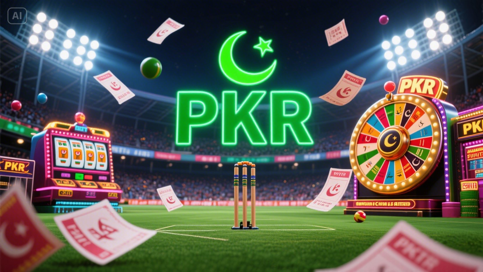 777 slots proMake your first recharge and receive 200% instantly credited! Pakistani users can play confidently, win cash, and withdraw PKR rewards quickly through JazzCash or bank.