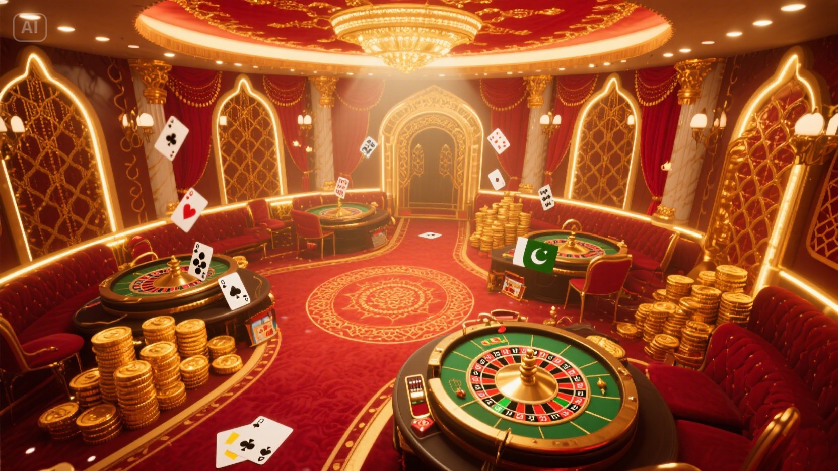 777 slots proDeposit PKR now and get 200% instantly on your first top-up! Pakistan’s players can play safely, win big, and withdraw easily with local support.