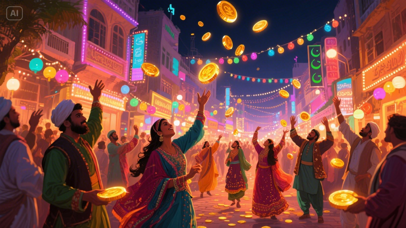 777 slots proJoin Pakistan’s leading online casino and get 200% free credit on your first recharge! Play confidently with PKR deposits and safe payment gateways.