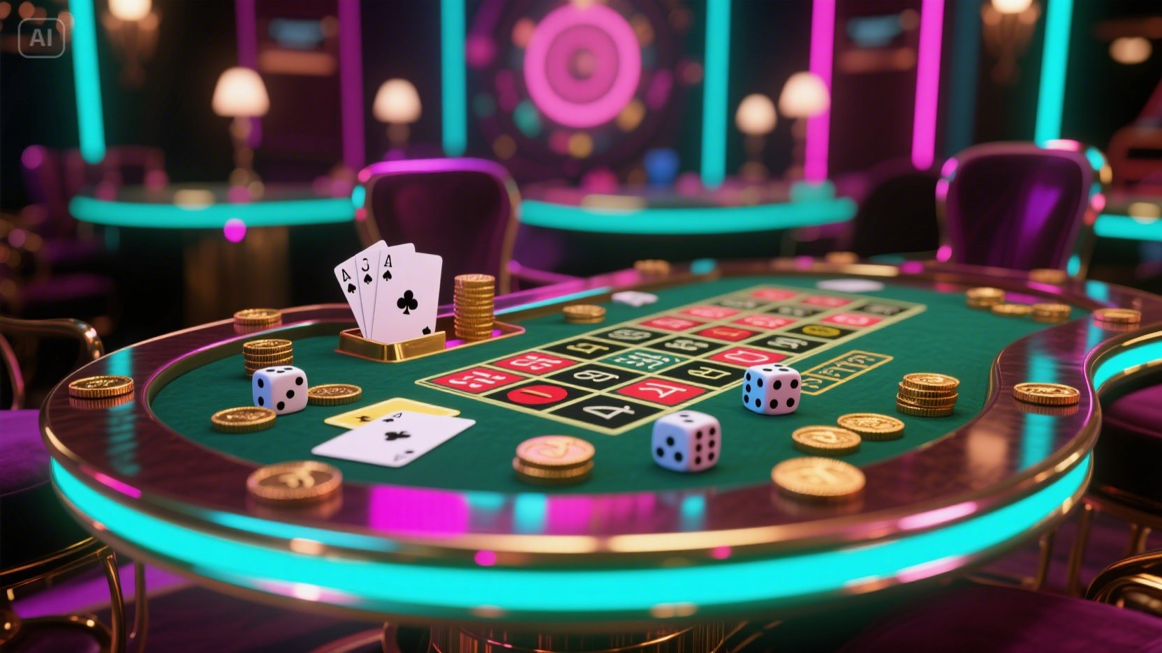Casino 777 slots pro desktop and mobile interfaces